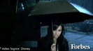 Move Over Miley Cyrus - Here Comes Demi Lovato 4525