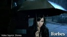 Move Over Miley Cyrus - Here Comes Demi Lovato 4530