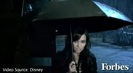 Move Over Miley Cyrus - Here Comes Demi Lovato 4532