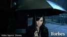 Move Over Miley Cyrus - Here Comes Demi Lovato 4537