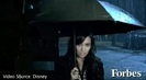 Move Over Miley Cyrus - Here Comes Demi Lovato 4542