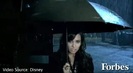Move Over Miley Cyrus - Here Comes Demi Lovato 4550