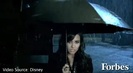 Move Over Miley Cyrus - Here Comes Demi Lovato 4552