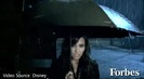 Move Over Miley Cyrus - Here Comes Demi Lovato 4556