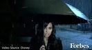 Move Over Miley Cyrus - Here Comes Demi Lovato 4565