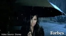 Move Over Miley Cyrus - Here Comes Demi Lovato 4570
