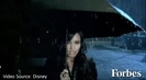 Move Over Miley Cyrus - Here Comes Demi Lovato 4572