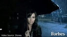 Move Over Miley Cyrus - Here Comes Demi Lovato 4597
