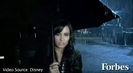 Move Over Miley Cyrus - Here Comes Demi Lovato 4598