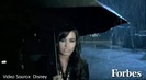 Move Over Miley Cyrus - Here Comes Demi Lovato 4612