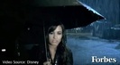 Move Over Miley Cyrus - Here Comes Demi Lovato 4614