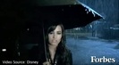 Move Over Miley Cyrus - Here Comes Demi Lovato 4616