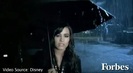 Move Over Miley Cyrus - Here Comes Demi Lovato 4619