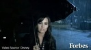 Move Over Miley Cyrus - Here Comes Demi Lovato 4628