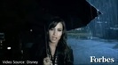 Move Over Miley Cyrus - Here Comes Demi Lovato 4647