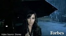 Move Over Miley Cyrus - Here Comes Demi Lovato 4665