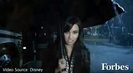 Move Over Miley Cyrus - Here Comes Demi Lovato 4757