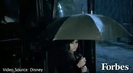 Move Over Miley Cyrus - Here Comes Demi Lovato 4424