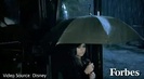 Move Over Miley Cyrus - Here Comes Demi Lovato 4425
