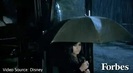 Move Over Miley Cyrus - Here Comes Demi Lovato 4431