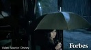 Move Over Miley Cyrus - Here Comes Demi Lovato 4433