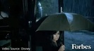 Move Over Miley Cyrus - Here Comes Demi Lovato 4441