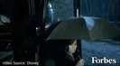 Move Over Miley Cyrus - Here Comes Demi Lovato 4442