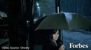 Move Over Miley Cyrus - Here Comes Demi Lovato 4444