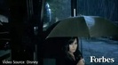 Move Over Miley Cyrus - Here Comes Demi Lovato 4446