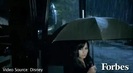 Move Over Miley Cyrus - Here Comes Demi Lovato 4450