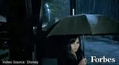 Move Over Miley Cyrus - Here Comes Demi Lovato 4454