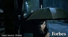 Move Over Miley Cyrus - Here Comes Demi Lovato 4456
