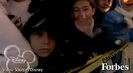 Move Over Miley Cyrus - Here Comes Demi Lovato 4884