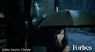 Move Over Miley Cyrus - Here Comes Demi Lovato 4457
