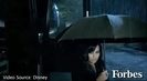 Move Over Miley Cyrus - Here Comes Demi Lovato 4460