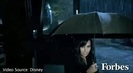Move Over Miley Cyrus - Here Comes Demi Lovato 4465