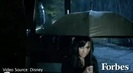 Move Over Miley Cyrus - Here Comes Demi Lovato 4488