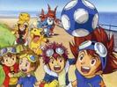 Digimon