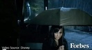 Move Over Miley Cyrus - Here Comes Demi Lovato 4490