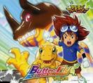 Digimon