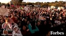 Move Over Miley Cyrus - Here Comes Demi Lovato 4915
