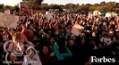 Move Over Miley Cyrus - Here Comes Demi Lovato 4920
