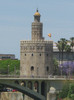 Torre del Oro