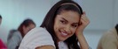 42.Bachna Ae Haseeno