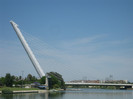 Podul Calatrava