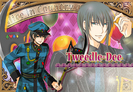 bloody twins 9