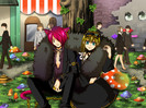 boris and alice 14