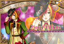 pierce 2