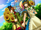 pierce and alice 1