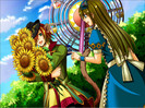 pierce and alice 3